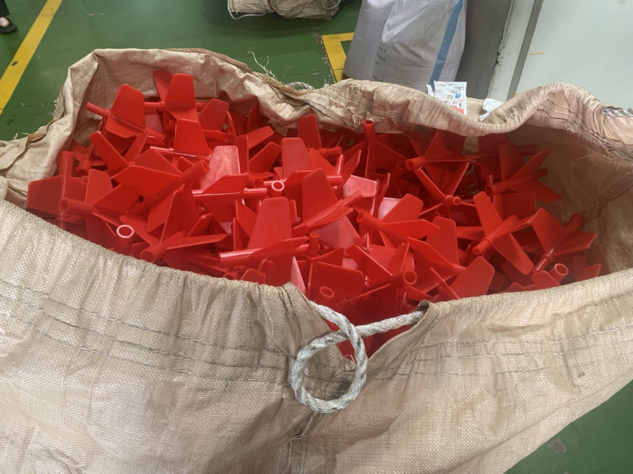 Semi-finished product 4.jpg